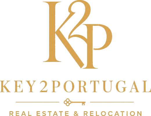 Key2Portugal Real Estate and Relocation